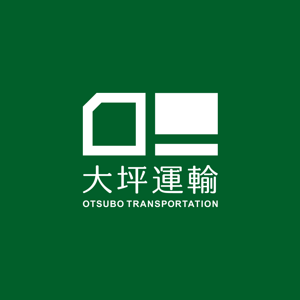 メンバーからの声